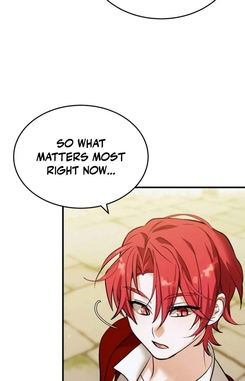 I Became a Hatchling Chapter 28 page 33