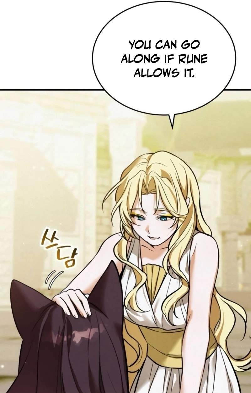 I Became a Hatchling Chapter 28 page 37