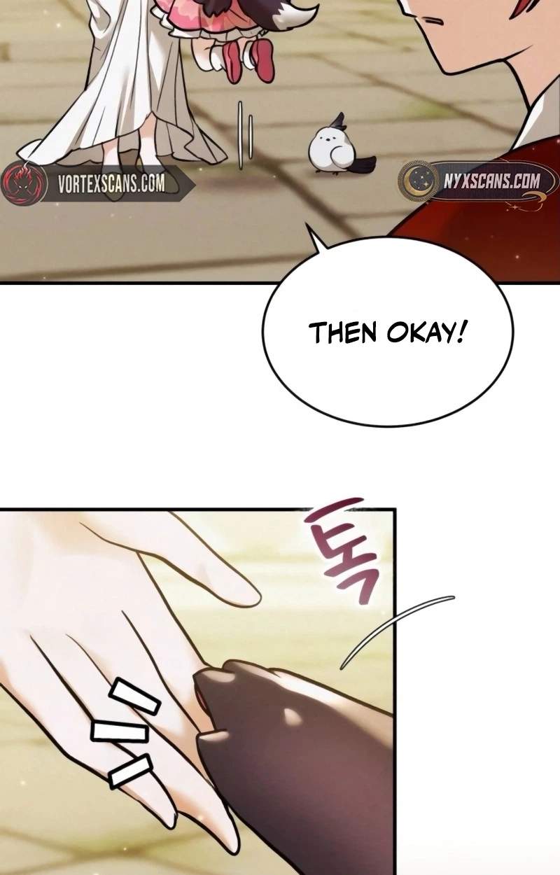 I Became a Hatchling Chapter 28 page 41