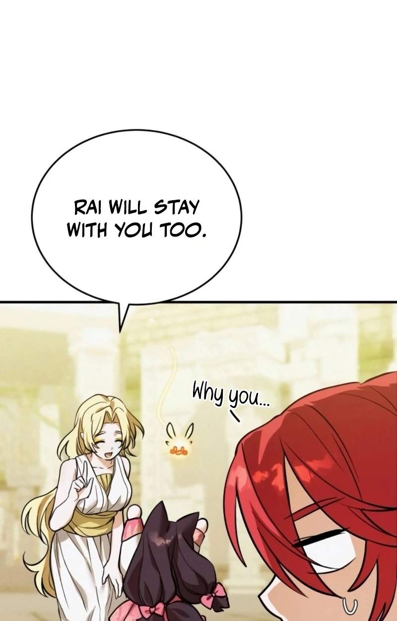 I Became a Hatchling Chapter 28 page 40