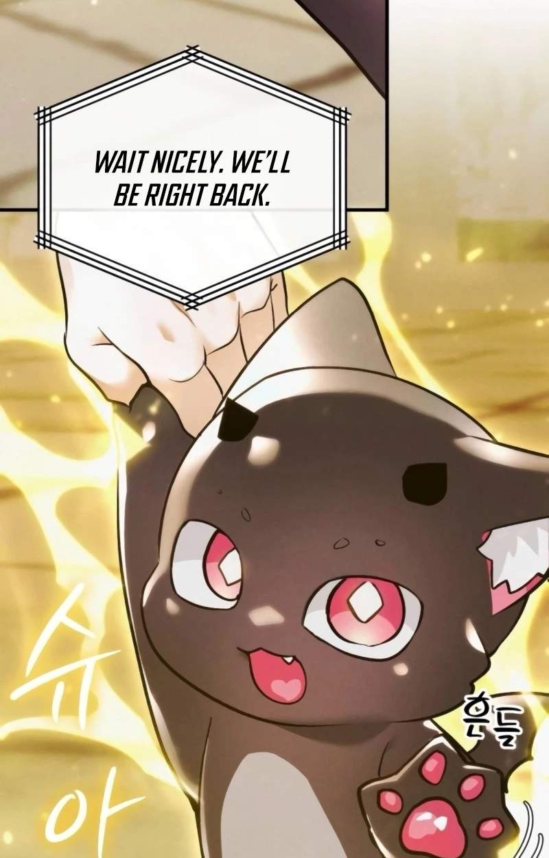 I Became a Hatchling Chapter 28 page 42
