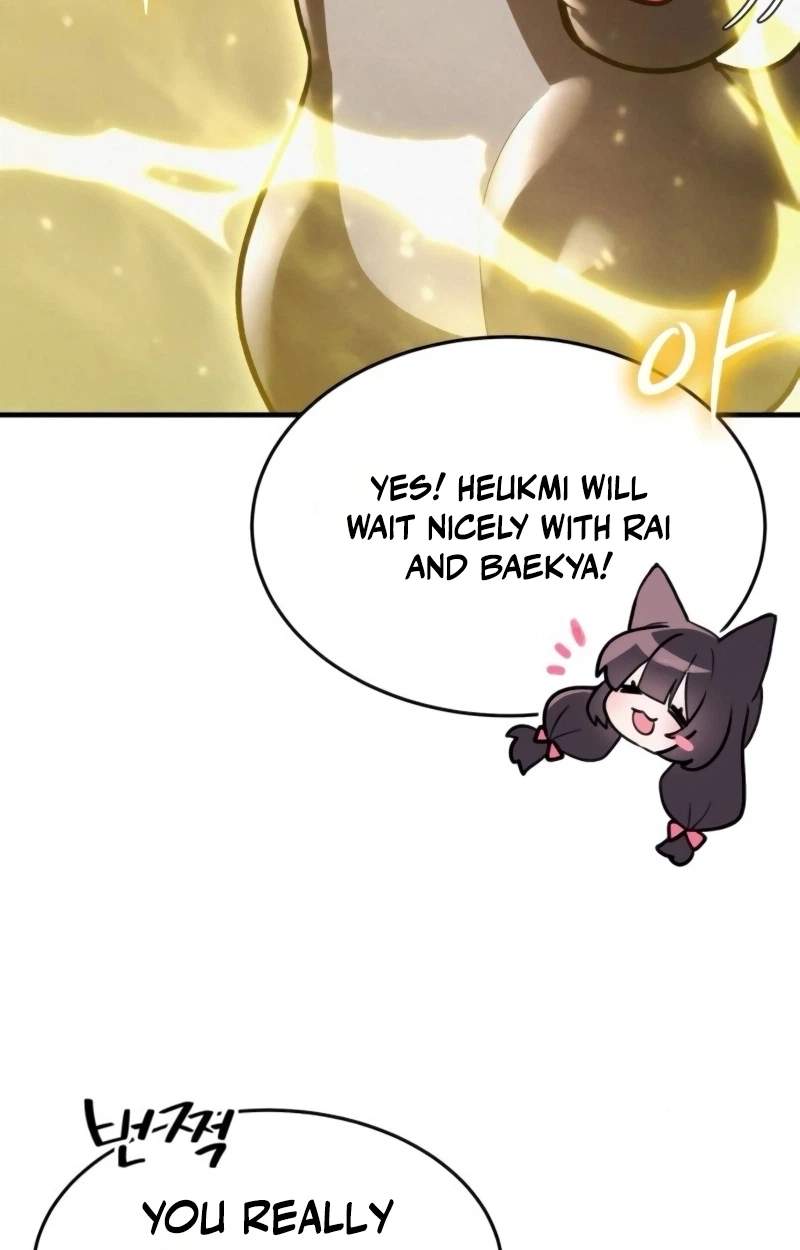 I Became a Hatchling Chapter 28 page 43