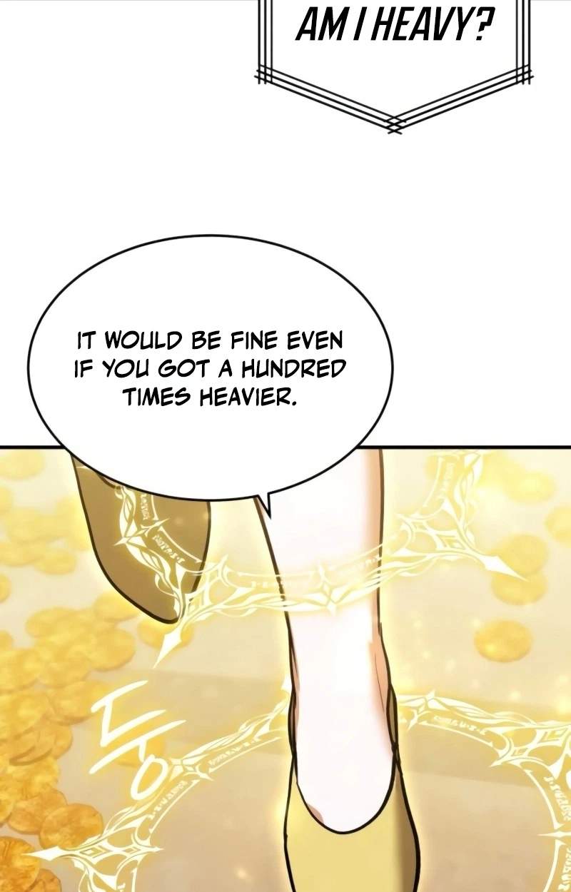 I Became a Hatchling Chapter 28 page 45