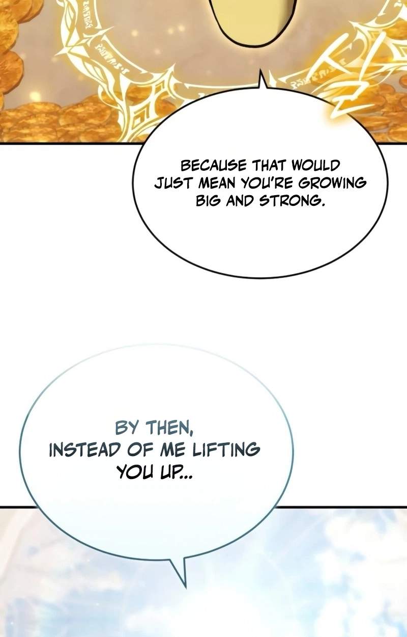 I Became a Hatchling Chapter 28 page 46