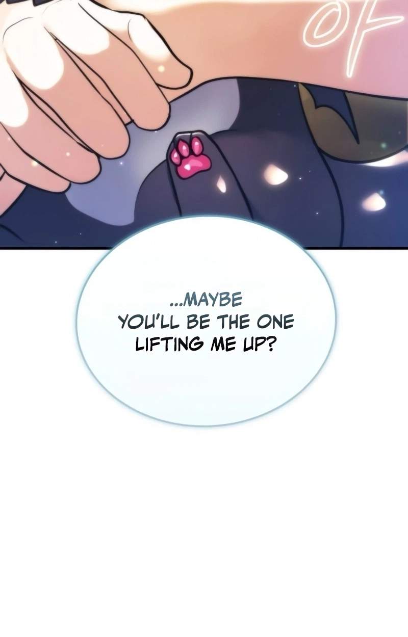 I Became a Hatchling Chapter 28 page 48