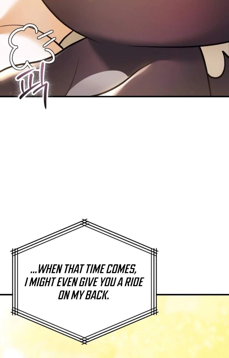 I Became a Hatchling Chapter 28 page 50