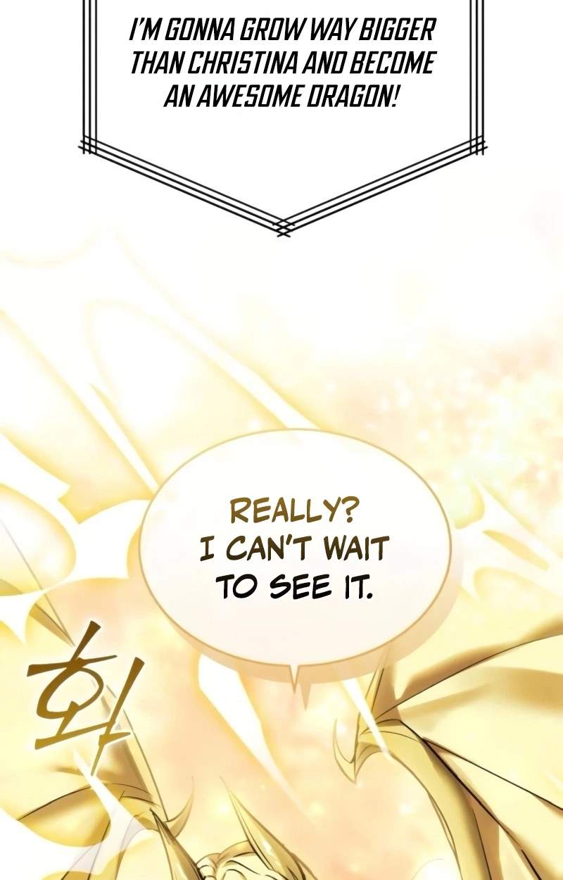I Became a Hatchling Chapter 28 page 52