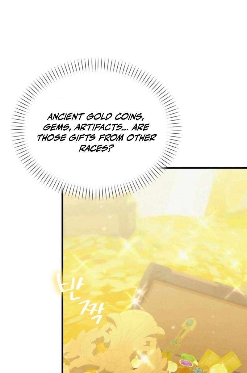 I Became a Hatchling Chapter 28 page 57