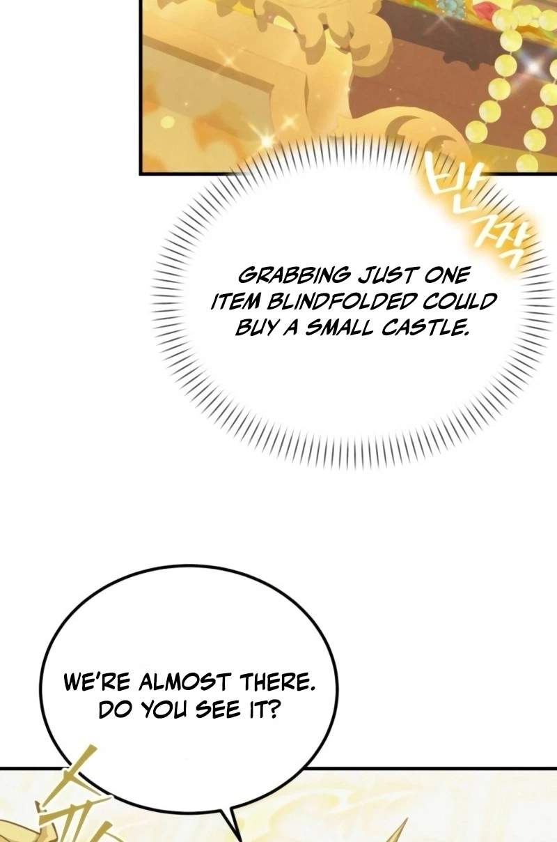 I Became a Hatchling Chapter 28 page 58