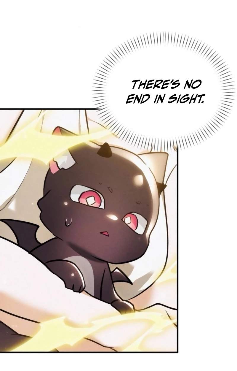 I Became a Hatchling Chapter 28 page 56