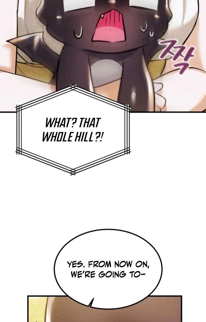 I Became a Hatchling Chapter 28 page 62