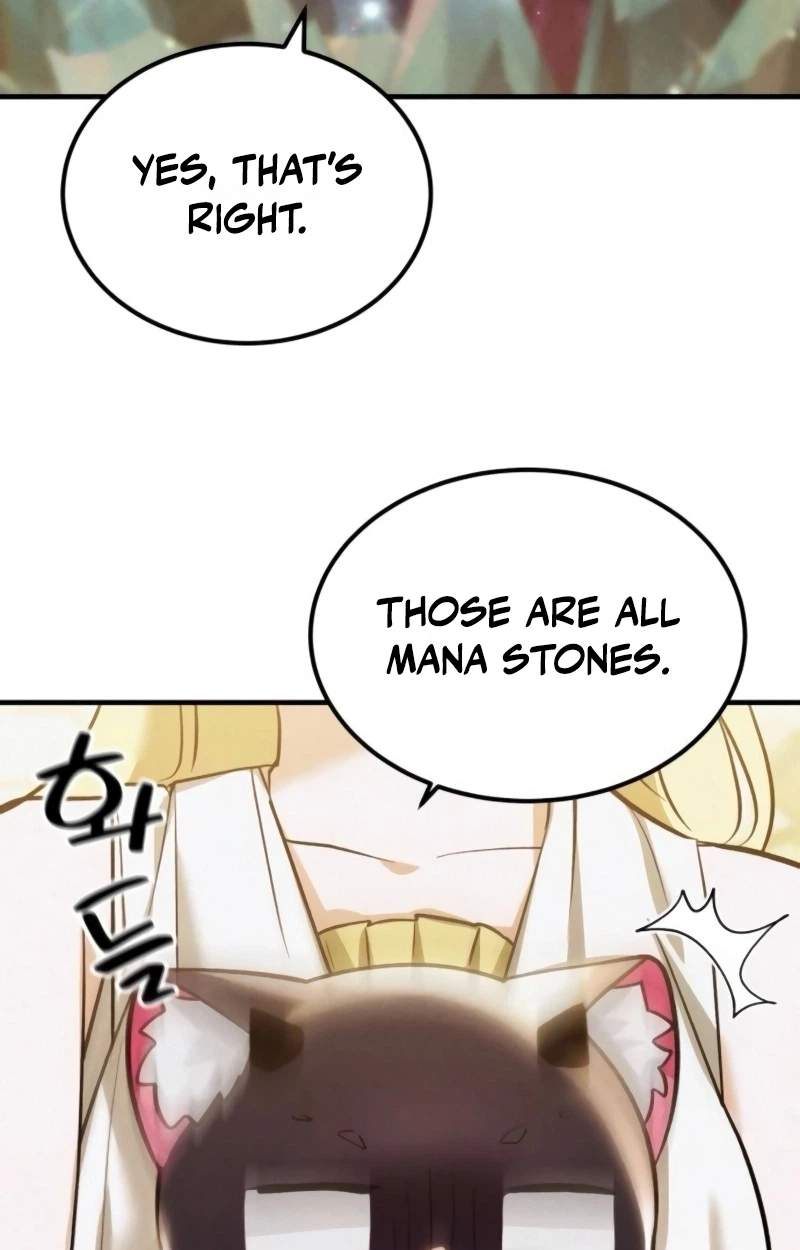 I Became a Hatchling Chapter 28 page 61