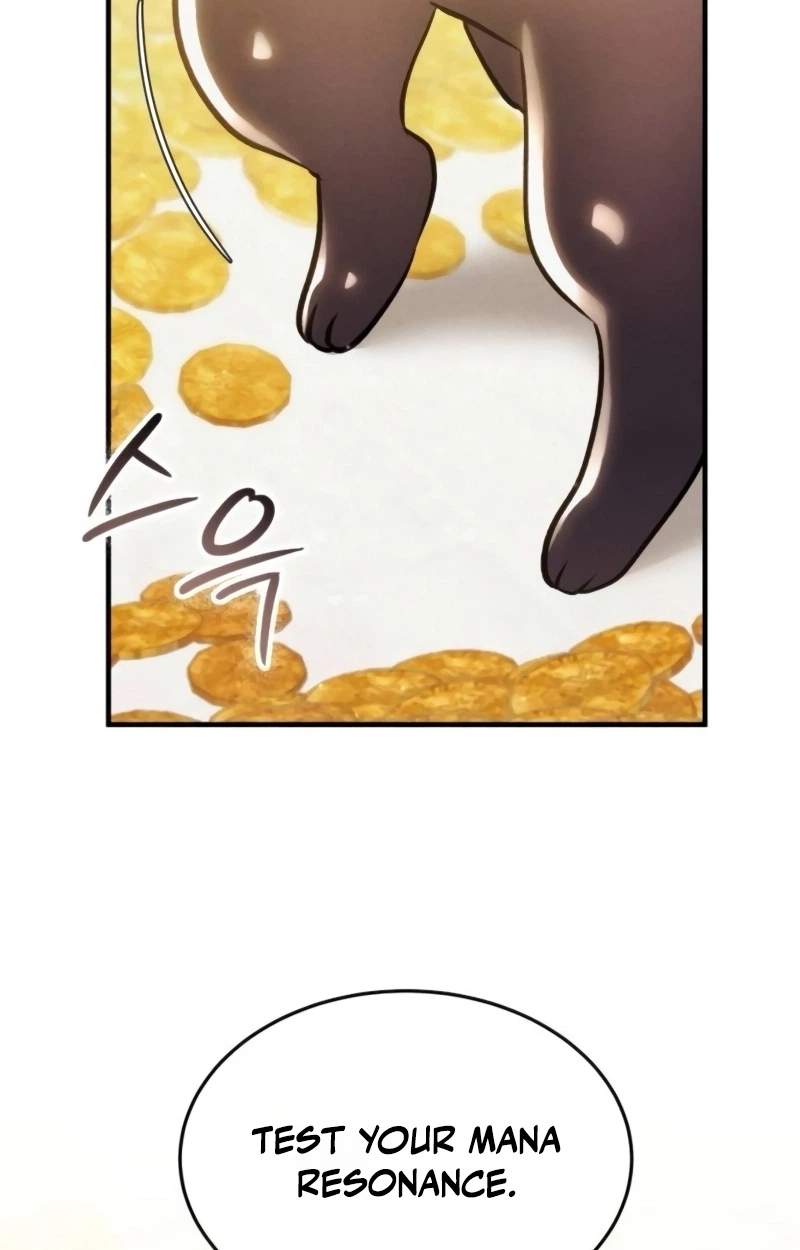 I Became a Hatchling Chapter 28 page 63