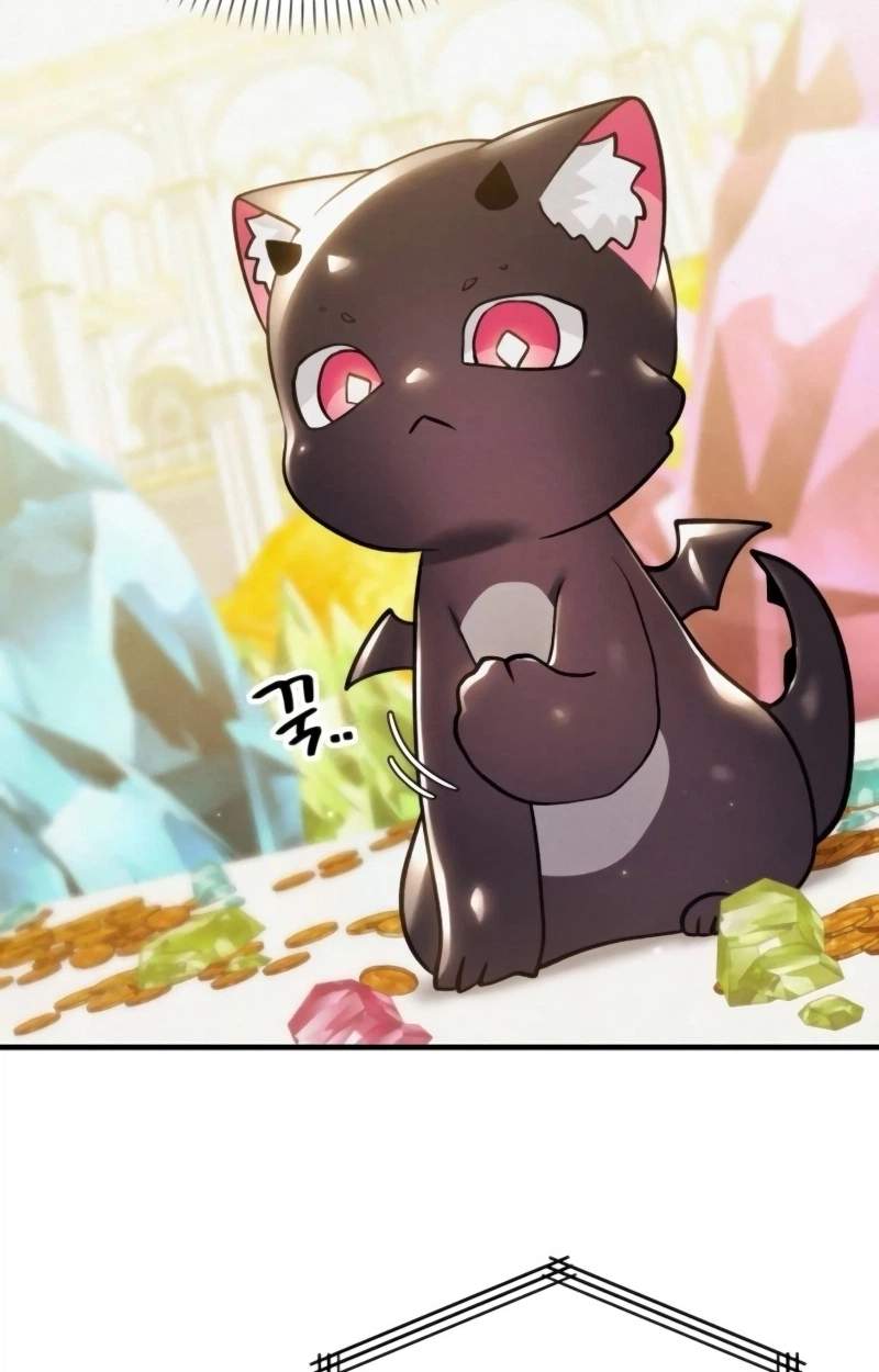 I Became a Hatchling Chapter 28 page 66