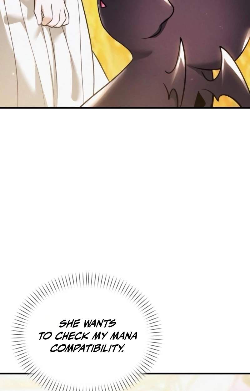 I Became a Hatchling Chapter 28 page 65