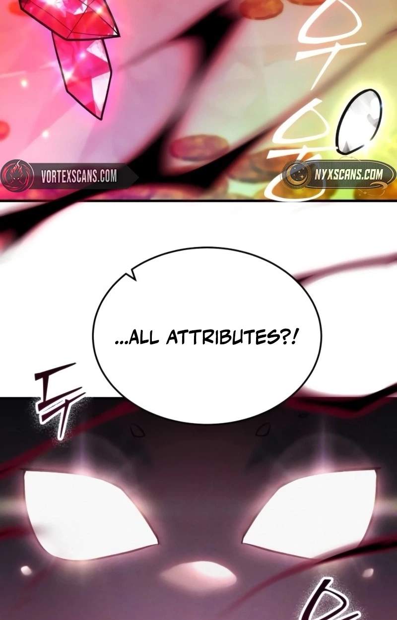I Became a Hatchling Chapter 28 page 79