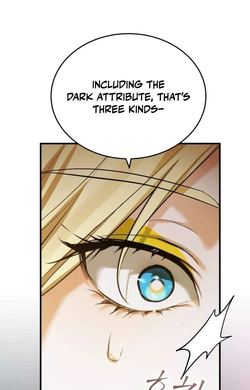 I Became a Hatchling Chapter 28 page 76