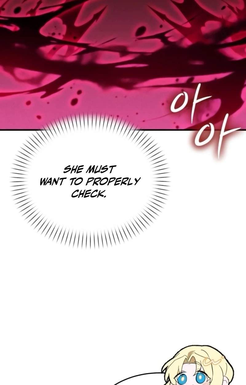 I Became a Hatchling Chapter 28 page 73