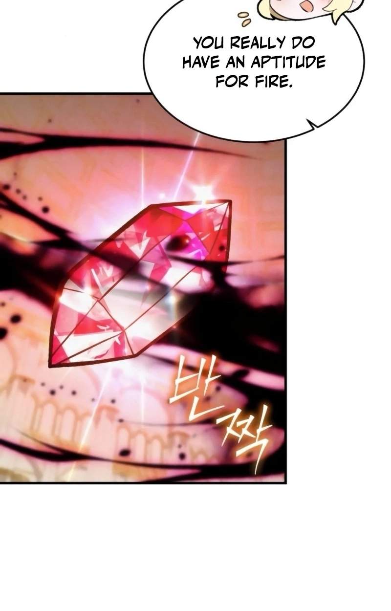 I Became a Hatchling Chapter 28 page 74