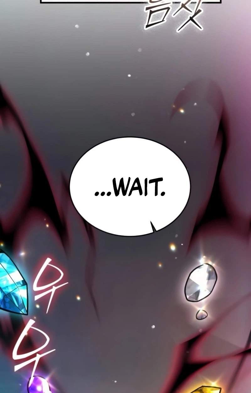I Became a Hatchling Chapter 28 page 77