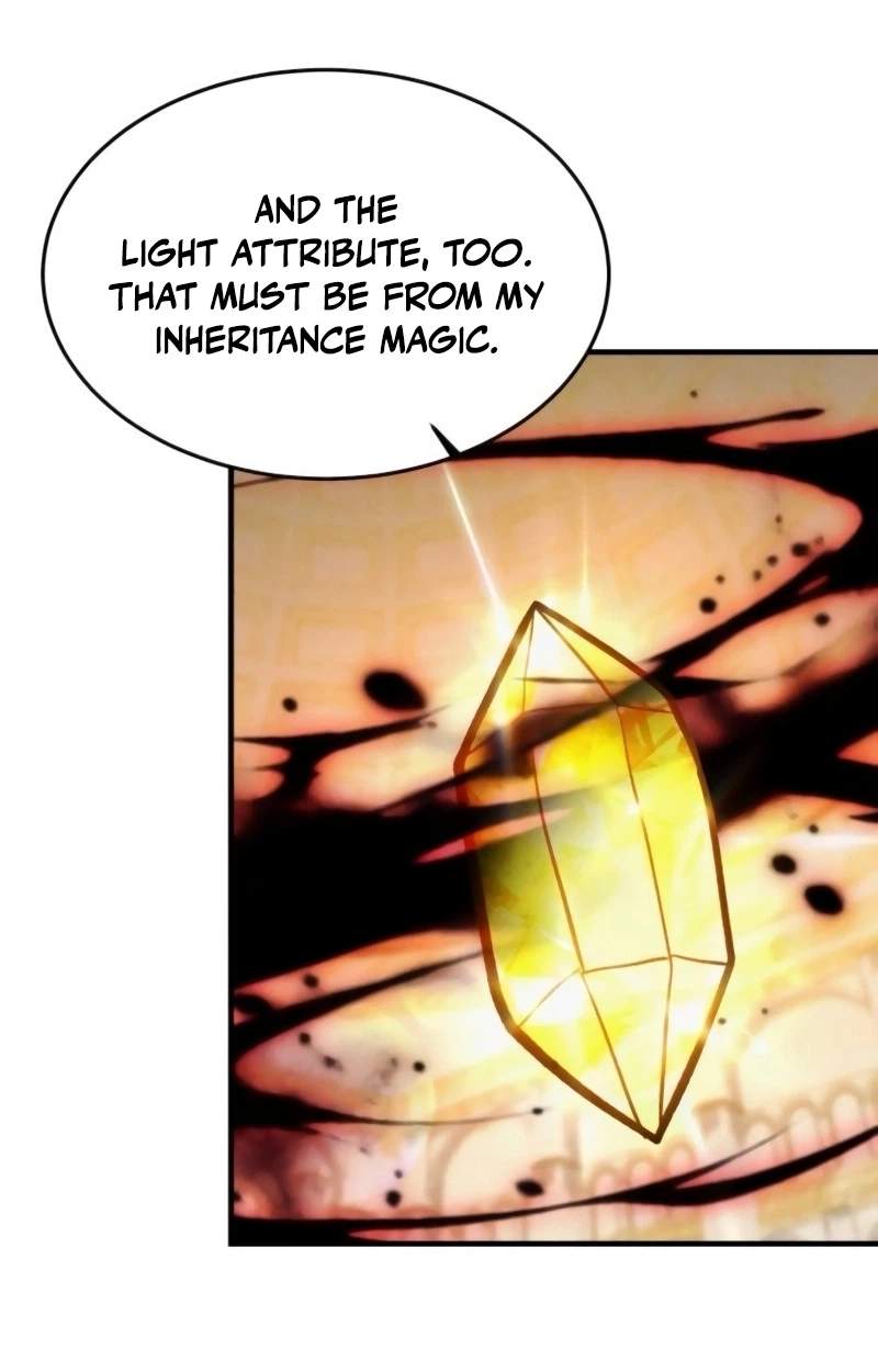 I Became a Hatchling Chapter 28 page 75