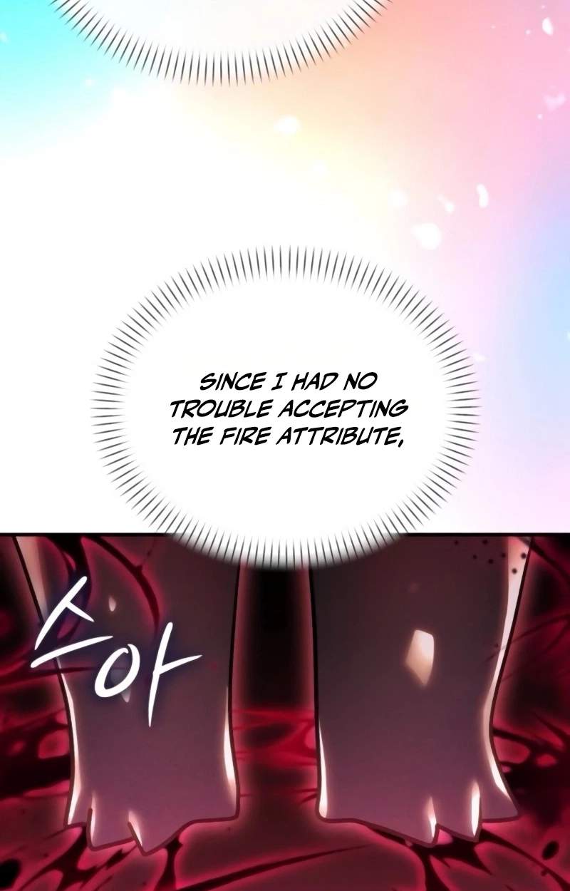 I Became a Hatchling Chapter 28 page 72