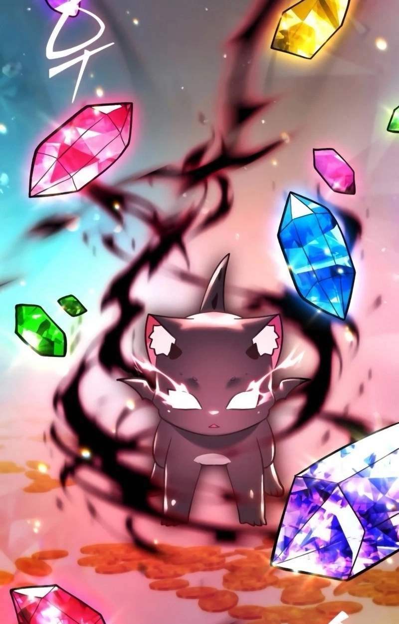 I Became a Hatchling Chapter 28 page 78