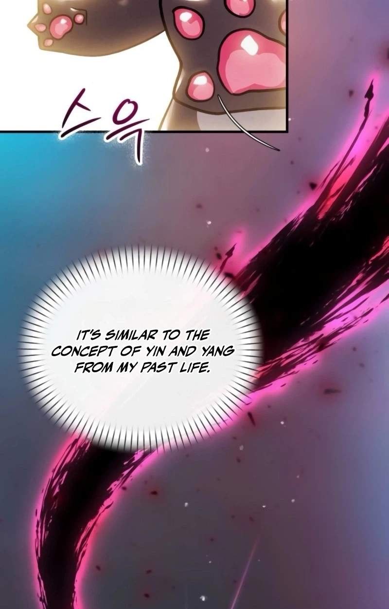 I Became a Hatchling Chapter 28 page 69
