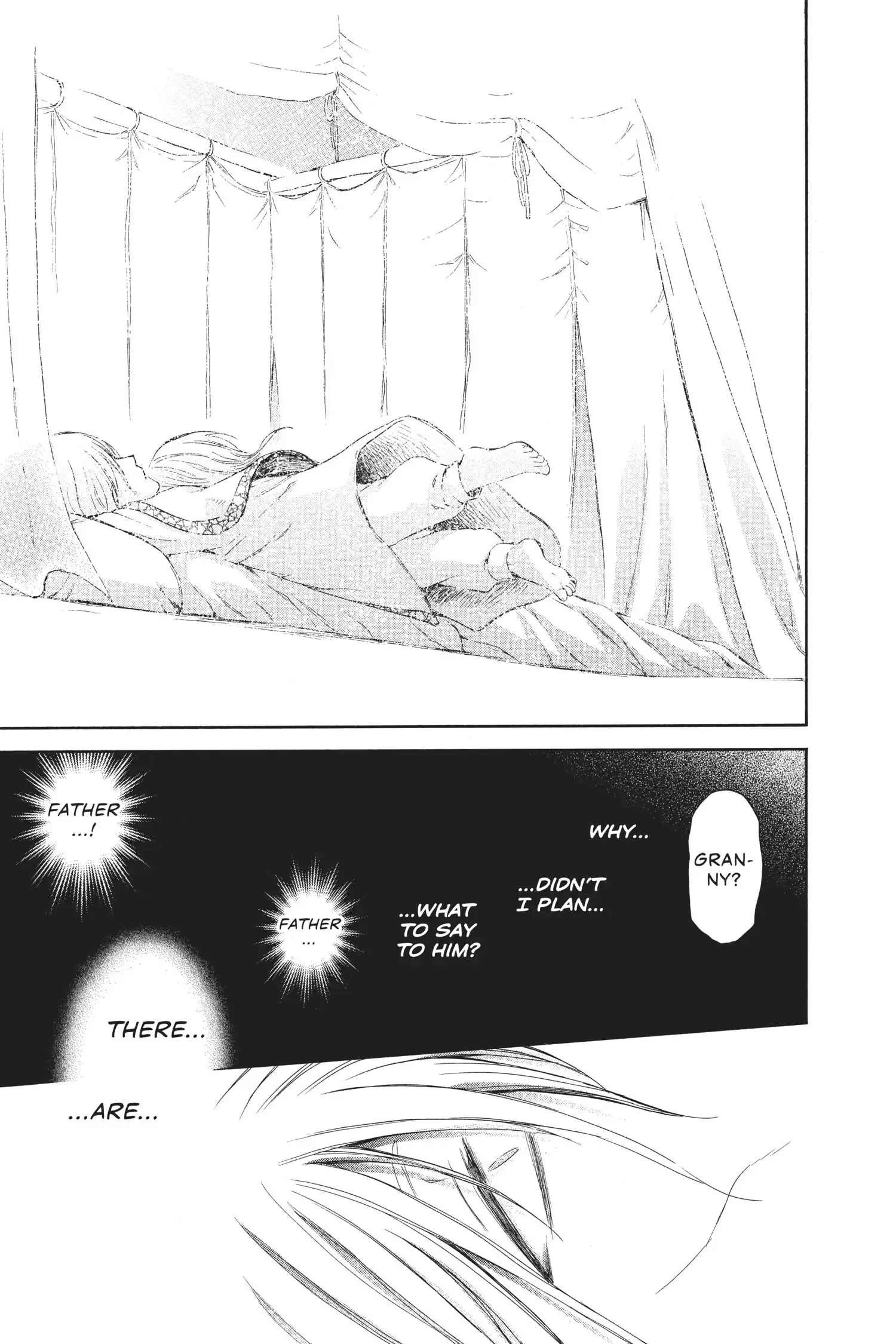Akatsuki no Yona Chapter 70.2 page 8