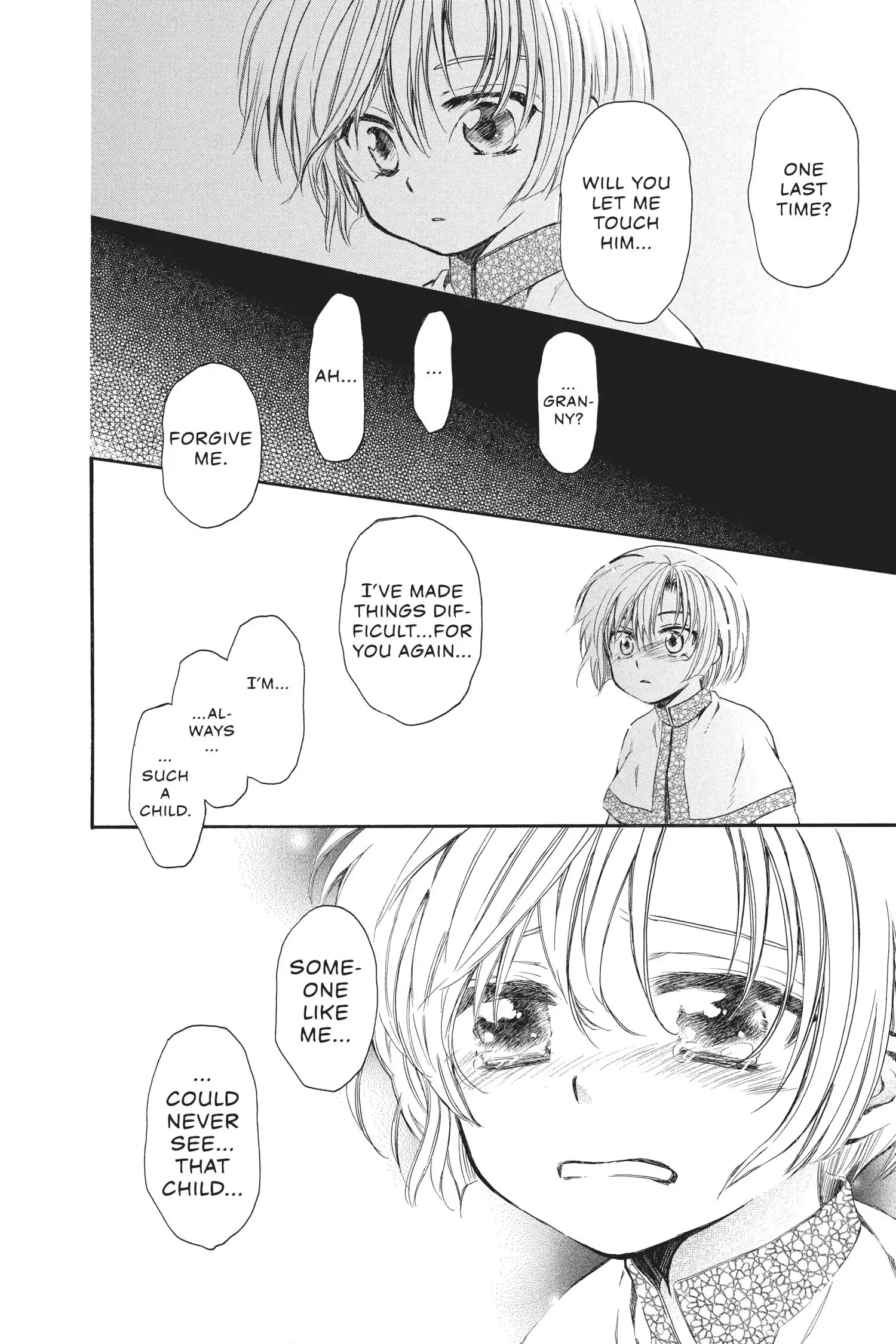 Akatsuki no Yona Chapter 70.2 page 7