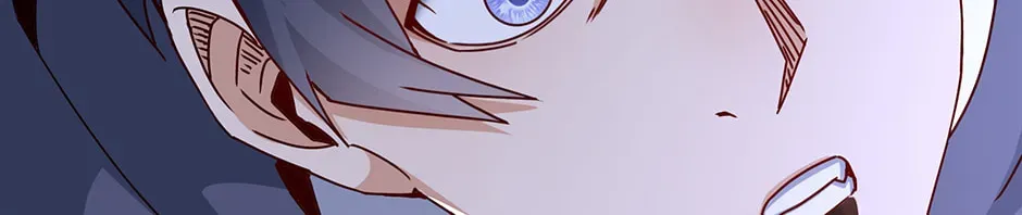 Aiming For Maximal Volume in the Apocalypse Chapter 66 page 14