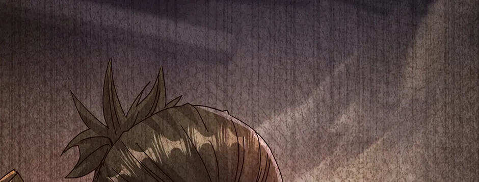 Aiming For Maximal Volume in the Apocalypse Chapter 66 page 20