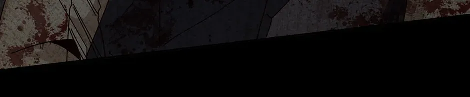Aiming For Maximal Volume in the Apocalypse Chapter 66 page 18