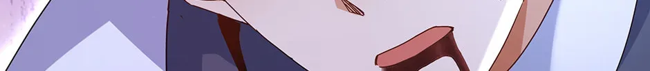 Aiming For Maximal Volume in the Apocalypse Chapter 66 page 30