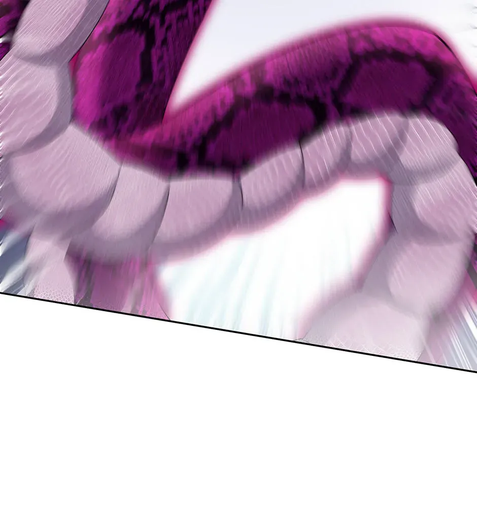 Aiming For Maximal Volume in the Apocalypse Chapter 66 page 92