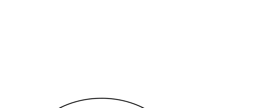 Aiming For Maximal Volume in the Apocalypse Chapter 66 page 126