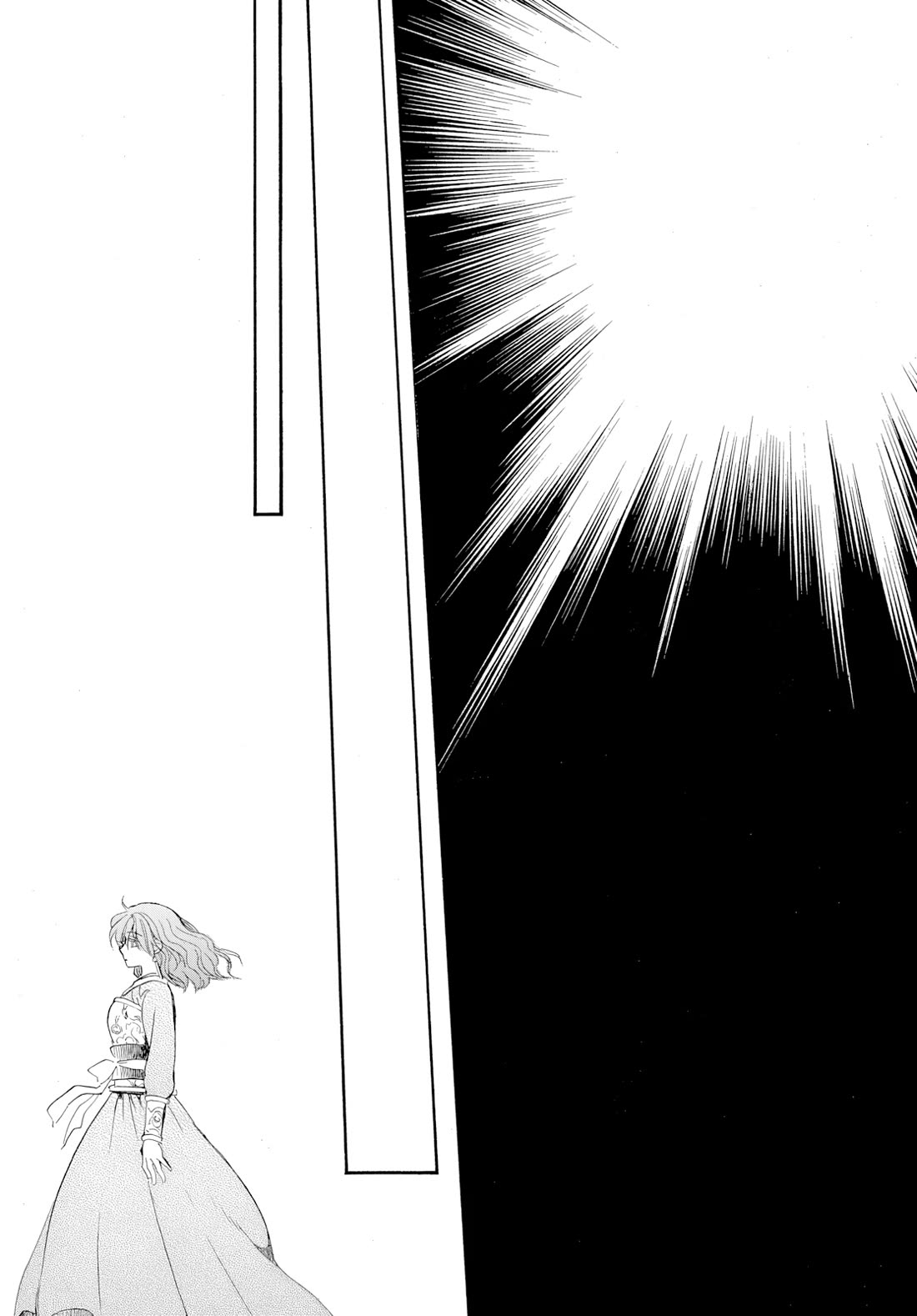 Akatsuki no Yona Chapter 272 page 10