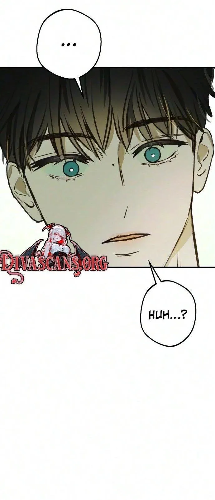 Chat With Me Chapter 28 page 4