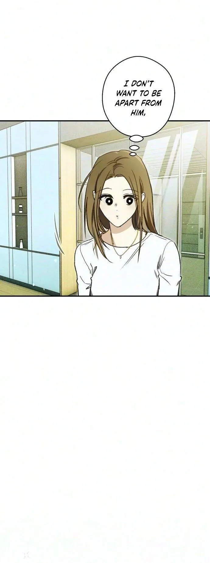 Chat With Me Chapter 28 page 14