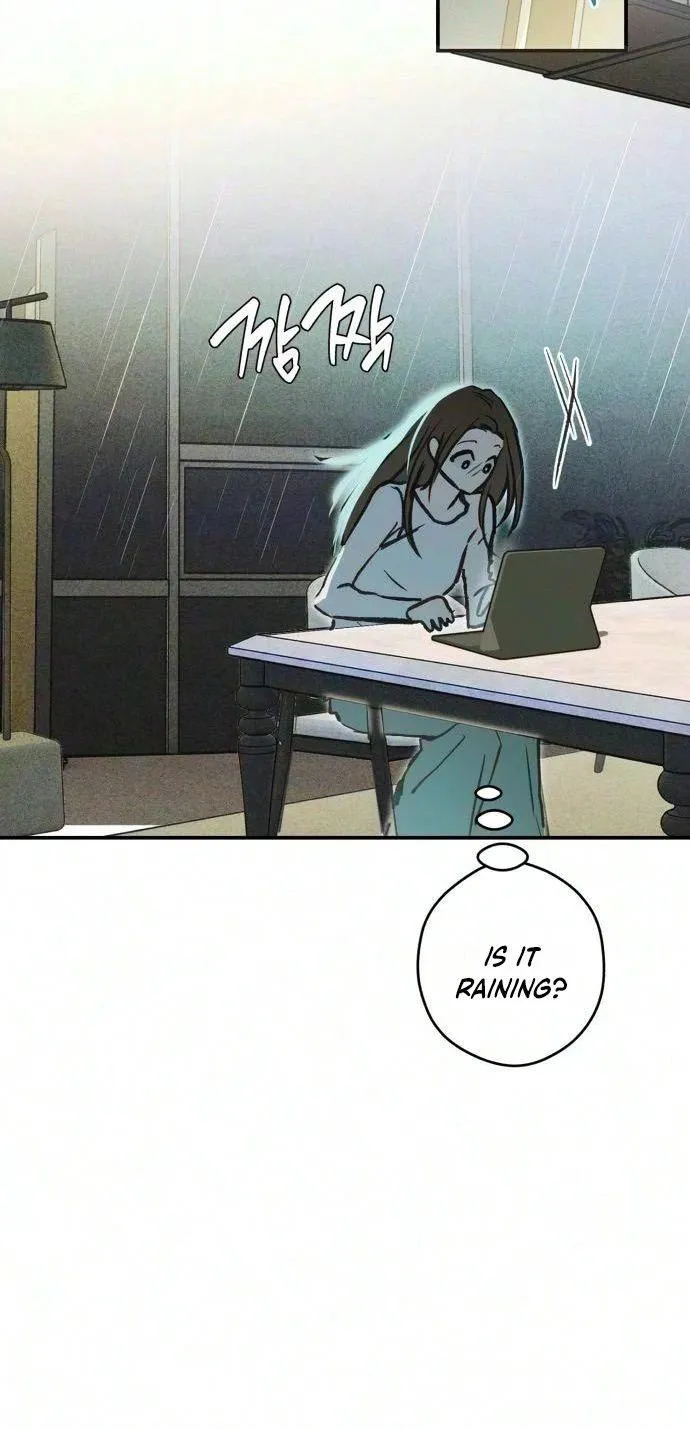 Chat With Me Chapter 28 page 48