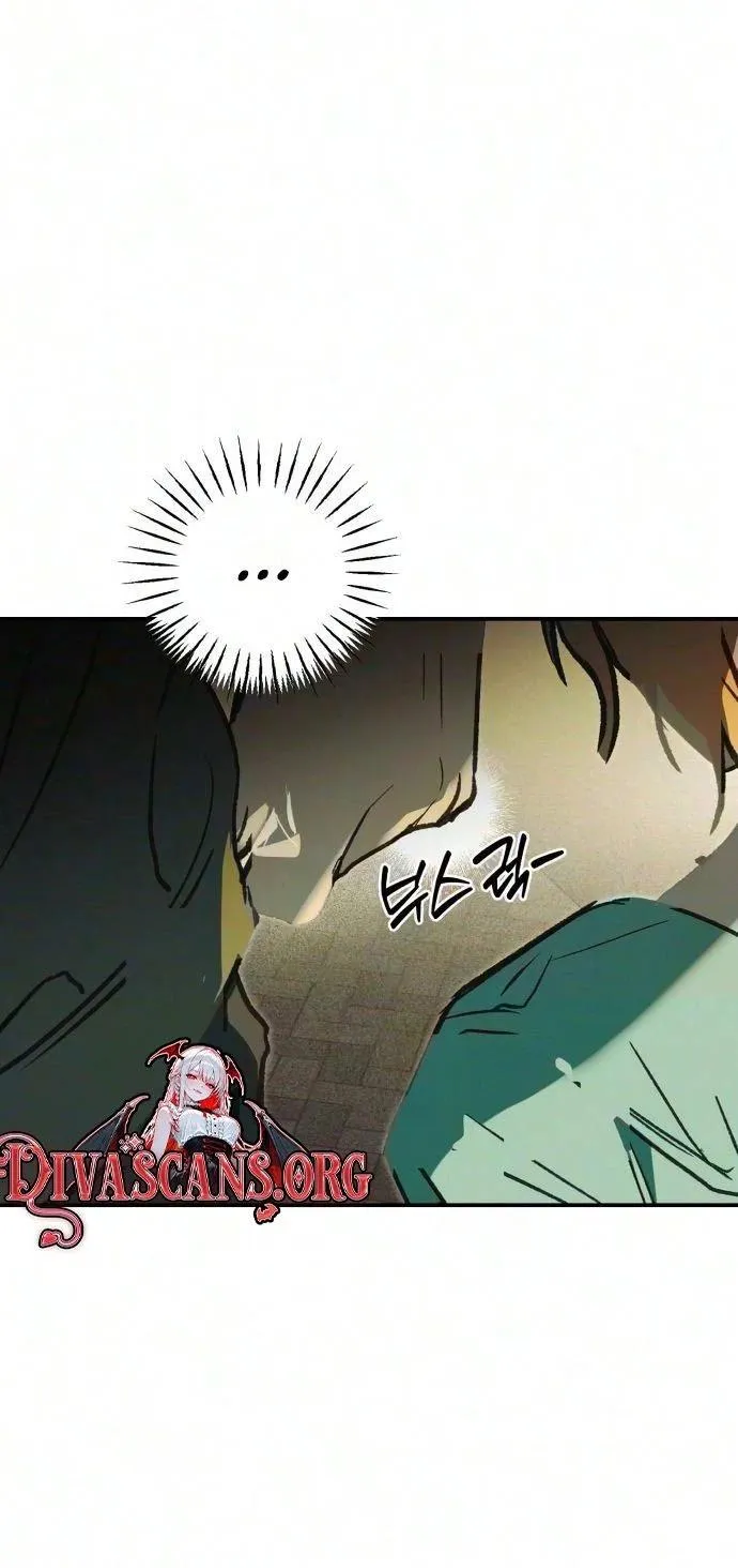 Chat With Me Chapter 28 page 42