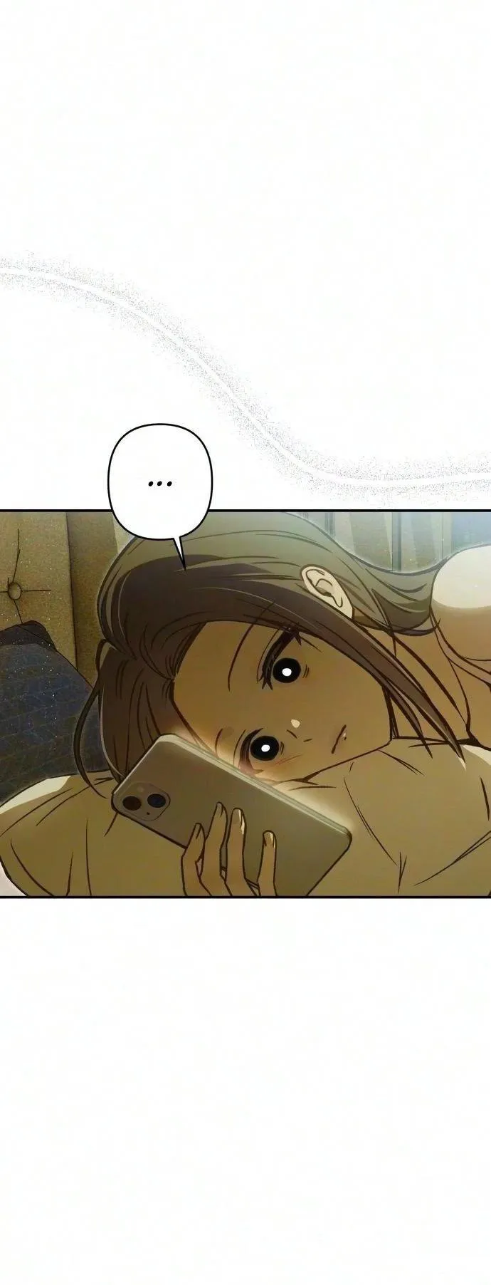 Chat With Me Chapter 28 page 56