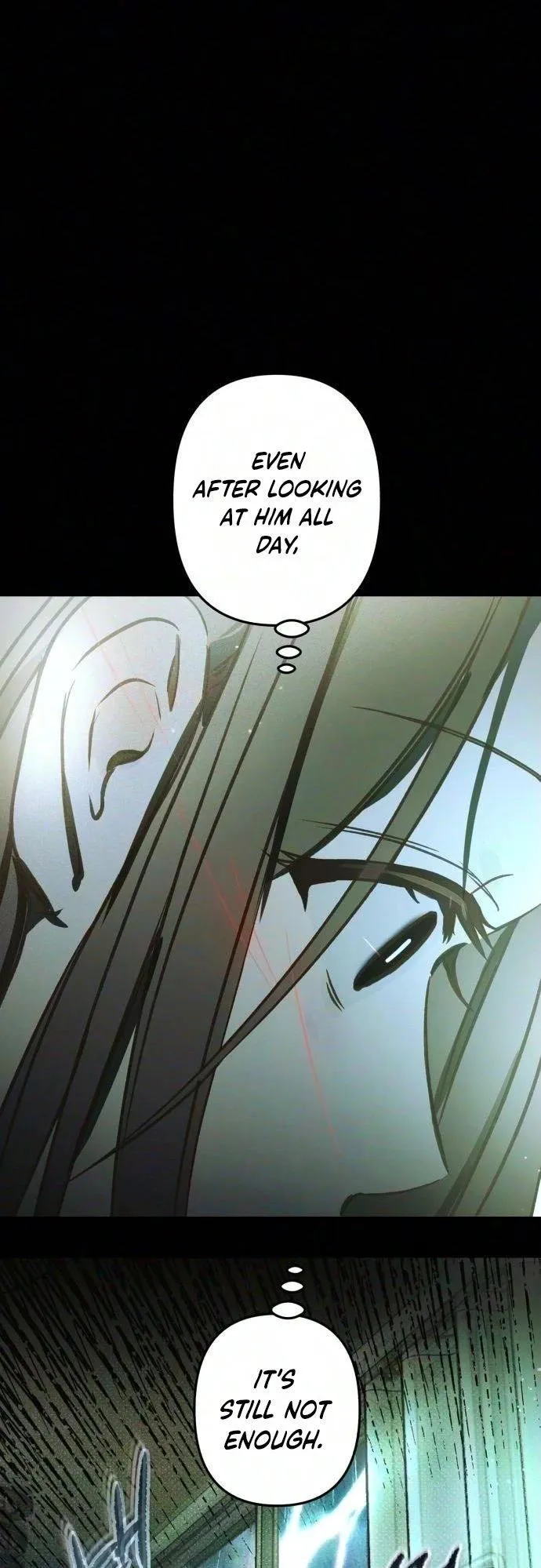 Chat With Me Chapter 28 page 71