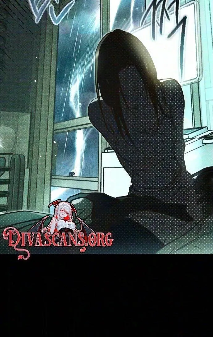 Chat With Me Chapter 28 page 72