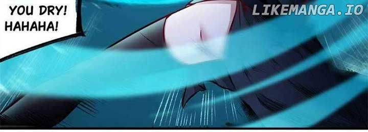 Alien Abyss: Restart Era Chapter 11 page 5
