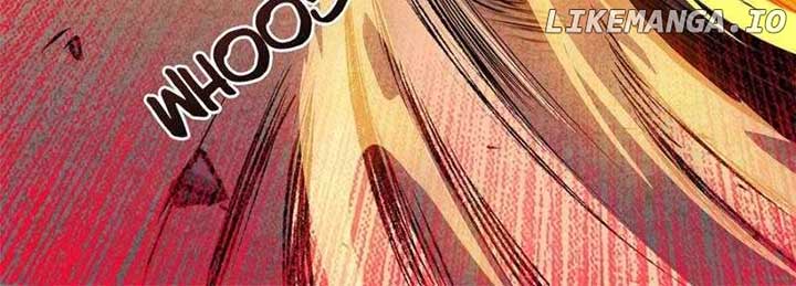 Alien Abyss: Restart Era Chapter 11 page 29