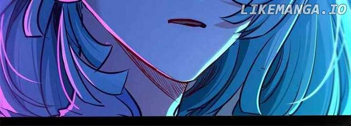 Alien Abyss: Restart Era Chapter 11 page 39