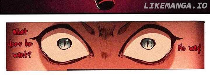 Alien Abyss: Restart Era Chapter 12 page 33