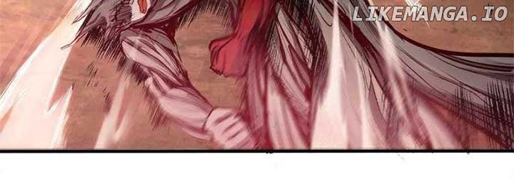 Alien Abyss: Restart Era Chapter 12 page 37