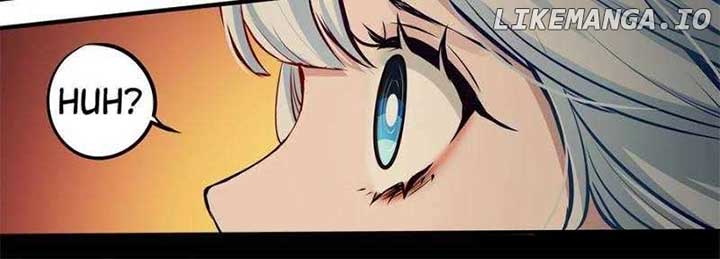 Alien Abyss: Restart Era Chapter 12 page 13